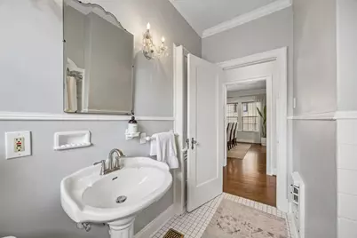 816 Newell Avenue, Dallas, TX 75223 - Photo 22