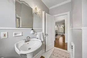 816 Newell Ave, Dallas, TX 75223 - Photo 22