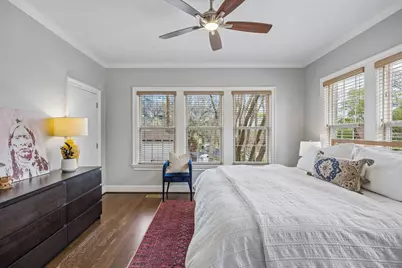 816 Newell Avenue, Dallas, TX 75223 - Photo 18