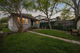 816 Newell Ave, Dallas, TX 75223 - Photo 28