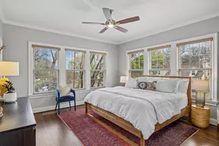 816 Newell Ave, Dallas, TX 75223 - Photo 16