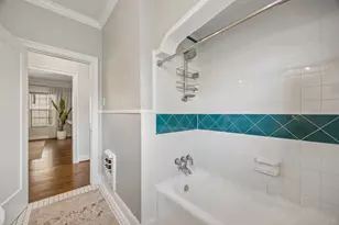 816 Newell Ave, Dallas, TX 75223 - Photo 24