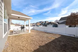 9108 Blackstone Dr, Providence Village, TX 76227 - Photo 28