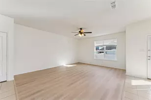 9108 Blackstone Dr, Providence Village, TX 76227 - Photo 6