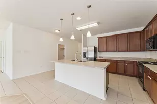 9108 Blackstone Dr, Providence Village, TX 76227 - Photo 8