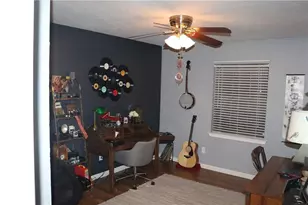 5425 Slay Dr, The Colony, TX 75056 - Photo 12