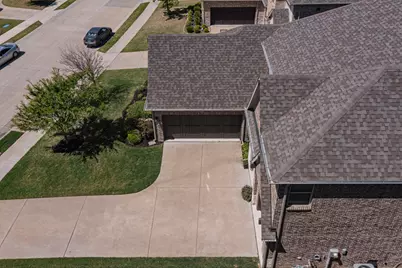 518 Granite Fields Drive, Rockwall, TX 75087 - Photo 34