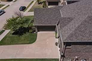 518 Granite Fields Dr, Rockwall, TX 75087 - Photo 34