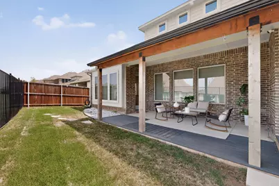 518 Granite Fields Drive, Rockwall, TX 75087 - Photo 30