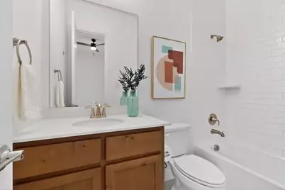 518 Granite Fields Drive, Rockwall, TX 75087 - Photo 20
