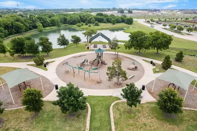518 Granite Fields Drive, Rockwall, TX 75087 - Photo 36