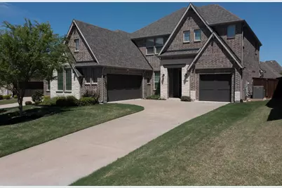 518 Granite Fields Drive, Rockwall, TX 75087 - Photo 2