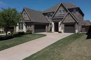 518 Granite Fields Dr, Rockwall, TX 75087 - Photo 2