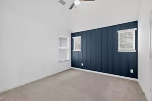 518 Granite Fields Dr, Rockwall, TX 75087 - Photo 24