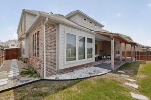 518 Granite Fields Dr, Rockwall, TX 75087 - Photo 28