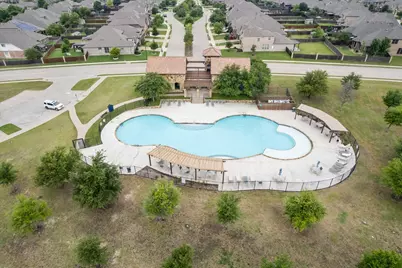 518 Granite Fields Drive, Rockwall, TX 75087 - Photo 34
