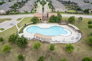 518 Granite Fields Dr, Rockwall, TX 75087 - Photo 34