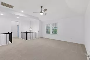 518 Granite Fields Dr, Rockwall, TX 75087 - Photo 24
