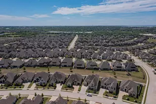 518 Granite Fields Dr, Rockwall, TX 75087 - Photo 4