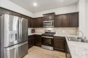 3120 Providence Pl, Crandall, TX 75114 - Photo 10