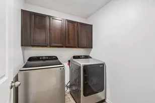 3120 Providence Pl, Crandall, TX 75114 - Photo 22