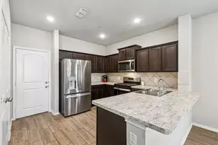 3120 Providence Pl, Crandall, TX 75114 - Photo 12
