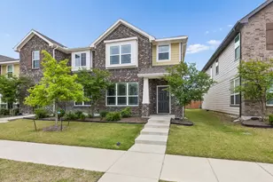 3120 Providence Pl, Crandall, TX 75114 - Photo 2