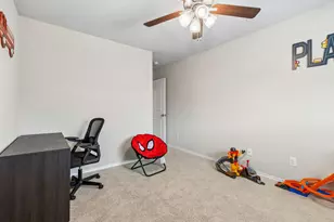 3120 Providence Pl, Crandall, TX 75114 - Photo 24