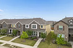 3120 Providence Pl, Crandall, TX 75114 - Photo 28