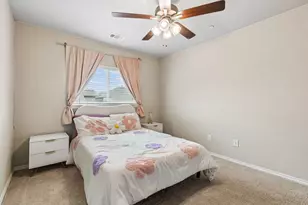 3120 Providence Pl, Crandall, TX 75114 - Photo 26