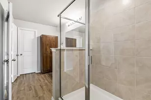 3120 Providence Pl, Crandall, TX 75114 - Photo 20