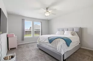 418 Ardsley Ln, Forney, TX 75126 - Photo 14