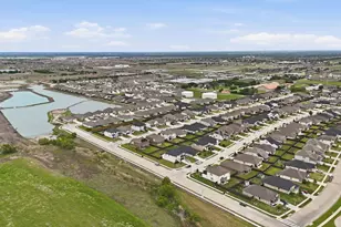 418 Ardsley Ln, Forney, TX 75126 - Photo 26