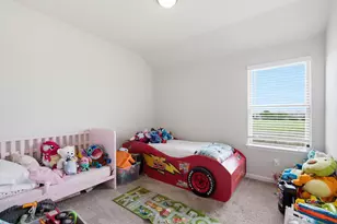 418 Ardsley Ln, Forney, TX 75126 - Photo 18