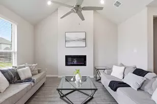 418 Ardsley Ln, Forney, TX 75126 - Photo 4