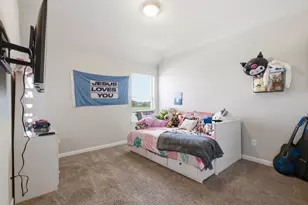 418 Ardsley Ln, Forney, TX 75126 - Photo 22