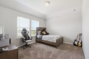 418 Ardsley Ln, Forney, TX 75126 - Photo 20