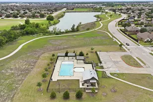 418 Ardsley Ln, Forney, TX 75126 - Photo 24