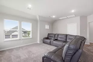 418 Ardsley Ln, Forney, TX 75126 - Photo 12