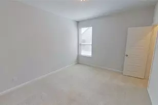442 Diamond Creek, Forney, TX 75126 - Photo 20