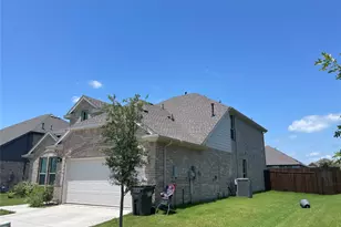 442 Diamond Creek, Forney, TX 75126 - Photo 2