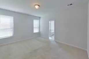 442 Diamond Creek, Forney, TX 75126 - Photo 14