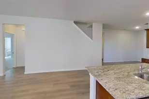 442 Diamond Creek, Forney, TX 75126 - Photo 10