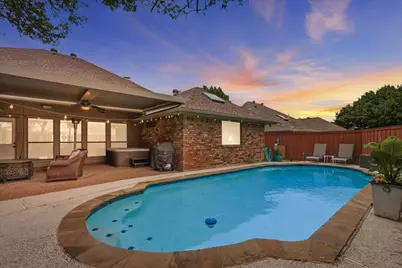 1516 Glastonbury Drive, Plano, TX 75075 - Photo 38