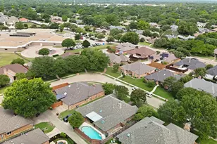 1516 Glastonbury Dr, Plano, TX 75075 - Photo 34