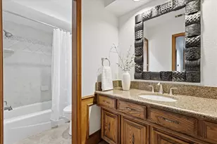 1516 Glastonbury Dr, Plano, TX 75075 - Photo 26
