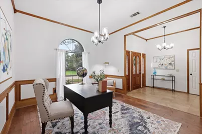 1516 Glastonbury Drive, Plano, TX 75075 - Photo 6