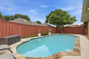 1516 Glastonbury Dr, Plano, TX 75075 - Photo 28