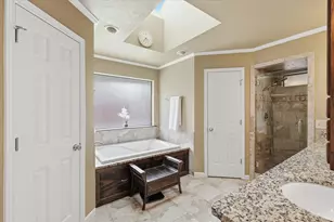 1516 Glastonbury Dr, Plano, TX 75075 - Photo 24