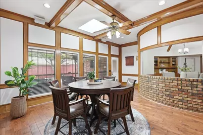 1516 Glastonbury Drive, Plano, TX 75075 - Photo 14